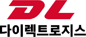 다이렉트 로고활용입니다.